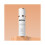 DRMTLGY Ενυδατική Κρέμα με Χρώμα Universal SPF 46 - 1,7 fl oz Ενυδατικ 4