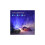 Νυχτερινό φως Προβολέας Ocean Wave με Music Galaxy Night Lamp LED Star 4