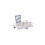 Sequence, Fun Family Strategy Game 2