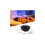 Νυχτερινό φως Προβολέας Ocean Wave με Music Galaxy Night Lamp LED Star 3