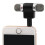Professionele mini-recorder met stereo digitale microfoon voor smartphones en pc's 2