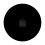 (NO1) Math Equations and Notations Mathematics Chalkboard Geek Wall Clock 3