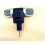 Professionele mini-recorder met stereo digitale microfoon voor smartphones en pc's 4