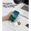 SD Card Reader for iPhone iPad,Oyuiasle Trail Game Camera SD Card Reader Viewer,Memory Card Reader Adapter 4