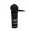 (Zwart) Toppik Haarvezels en Sprayapplicator 27,5 g 1