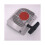 Recoil Pull Starter Tools Parts For Stihl 029 039 MS290 MS390 MS310 Replacement Chainsaw Automobiles 2