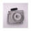 Recoil Pull Starter Tools Parts For Stihl 029 039 MS290 MS390 MS310 Replacement Chainsaw Automobiles 3