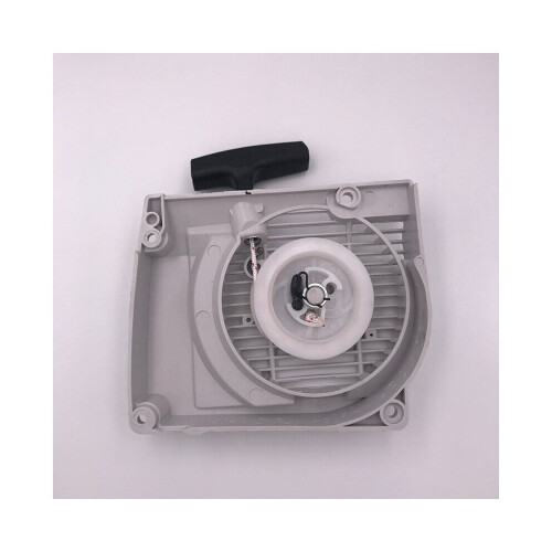 Recoil Pull Starter Tools Parts For Stihl 029 039 MS290 MS390 MS310 Replacement Chainsaw Automobiles 2