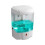 700ml Capacity Automatic Wall-Mounted Soap Dispenser 1
