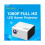 Προβολέας LED Full HD 1080P 4000 lumens 2