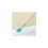 Baseboard Buddy Cleaner Mop Extendable Microfiber Dust Household Clean 1