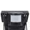 Security Floodlight PIR Sensor Motion120W Security Flood Light sensor 2