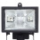 Security Floodlight PIR Sensor Motion120W Security Flood Light sensor 4
