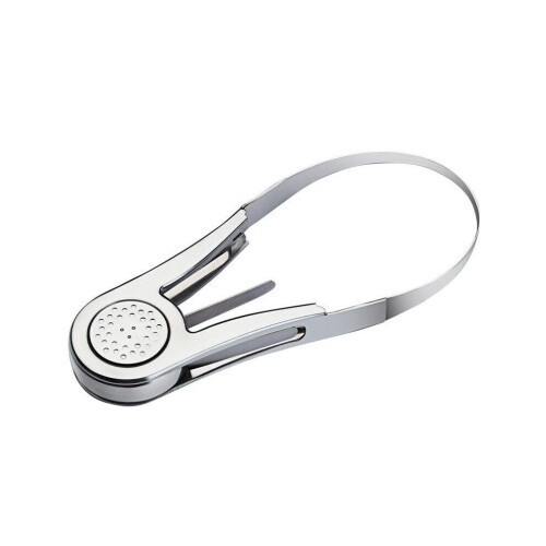 Mango Slicer Mango Core & Peeler 2