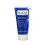 Acne Foaming Wash - 10% | Maximum Strength Acne Treatment 1