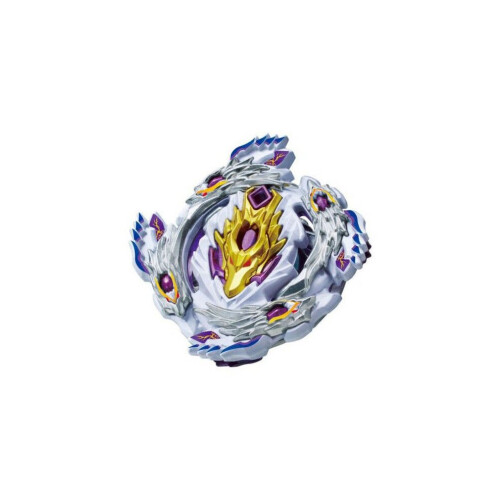 Beyblade BURST B-110 Bloody Longinus.13.Jl