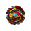 Beyblade Burst B-145 DX Starter Venom Diaboros 1