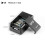 Magnetic Mini GPS Real Time Car Tracking Device 2