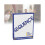 Sequence Fun Family Strategy Board Card Games For Gatherings Group Activity 4