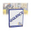 Sequence Fun Family Strategy Board Card Games For Group Activity Gatherings 2