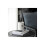 1L Air Humidifier USB Ultrasonic Cool Mist Maker 3000mAh Essential Oil Diffuser|Humidifiers 1