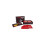 NSFW by Exploding Kittens - Card Games for Adults & Teens - A Russian Roulette Card Game (Packaging 3