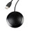 MTFY USB-microfoon, draagbare omnidirectionele condensator- en grensvlakmicrofoon voor computer/pc, 2