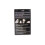 (MIDDELBLOND) Toppik Haarvezelspray 27,5 g 3