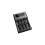 NITECORE NY i4 Intellicharger 2