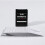 OUR MOMENTS Couples Fun Conversation Cards Game for Couples 4