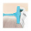 Baseboard Cleaner Extendable Microfiber Dust Room 4