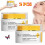2X StriVectin TL Advanced Κρέμα Σύσφιξης Λαιμού για Αποκατάσταση 1