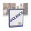 Sequence Fun Family Strategy Board Card Games For Group Gatherings Activity 4