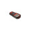 MS509 Artistic Standard Accurate Maxiscan OBDII/EOBD Car Scanner 3