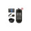 LED Socket Electric Mosquito Fly Bug Insect Trap Night Lamp Killer Zapper 220V 2