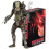 NECA actiefiguur Ultimate Jungle Hunter Predator model speelgoed 3