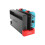 Vänster och höger liten handtagsladdningsbas för Switch NS Joy-Con 4