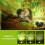 Προβολέας LED Star Light, Ocean Wave Galaxy Night Lights, Λάμπες Προβολέα Neb 3