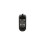 LED Socket Electric Mosquito Fly Bug Insect Trap Night Lamp Killer Zapper 220V 3