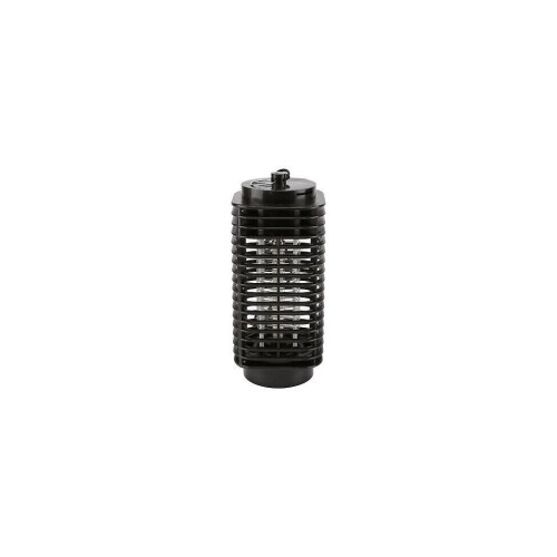 LED Socket Electric Mosquito Fly Bug Insect Trap Night Lamp Killer Zapper 220V 2