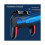 PUBG Mobile-controller met dubbele ventilatorkoeling, gamepad voor telefoons, Free Fire met 5000mAh 4