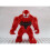 (carnage) Super Hero Large Toy Action Mini Figures Fits Lego 1