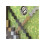 Minecraft-spel Transformerande diamantsvärd Hacka Hacka Pilskyffel Leksak 4