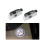 Alfa Romeo Deurverlichting 1