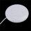 Mini Portable 3.5mm Pillow Speaker for Player High Quality Stereo Gift 4