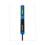 (1 st 104cc) Golf Pride Tour SNSR rakt golfputtergrepp 1