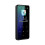 Bluetooth MP3 Walkman HIFI Lossless Music Player MP4 1