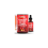 Cayenne Pepper Supplement Liquid Drops + Hawthorn Berry 1