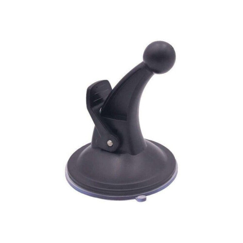 Ανταλλακτικό Click & Go Βεντούζα με Μπάλα για GPS Tomtom Trucker Rider 1