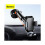 Autotelefoonhouder voor iPhone 12 11 Pro Max Xiaomi 9 1